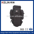 Tactical Full Gear Rifle Combo Military Army Backpack
Tactical Full Gear Rifle Combo  Military Army Backpack 